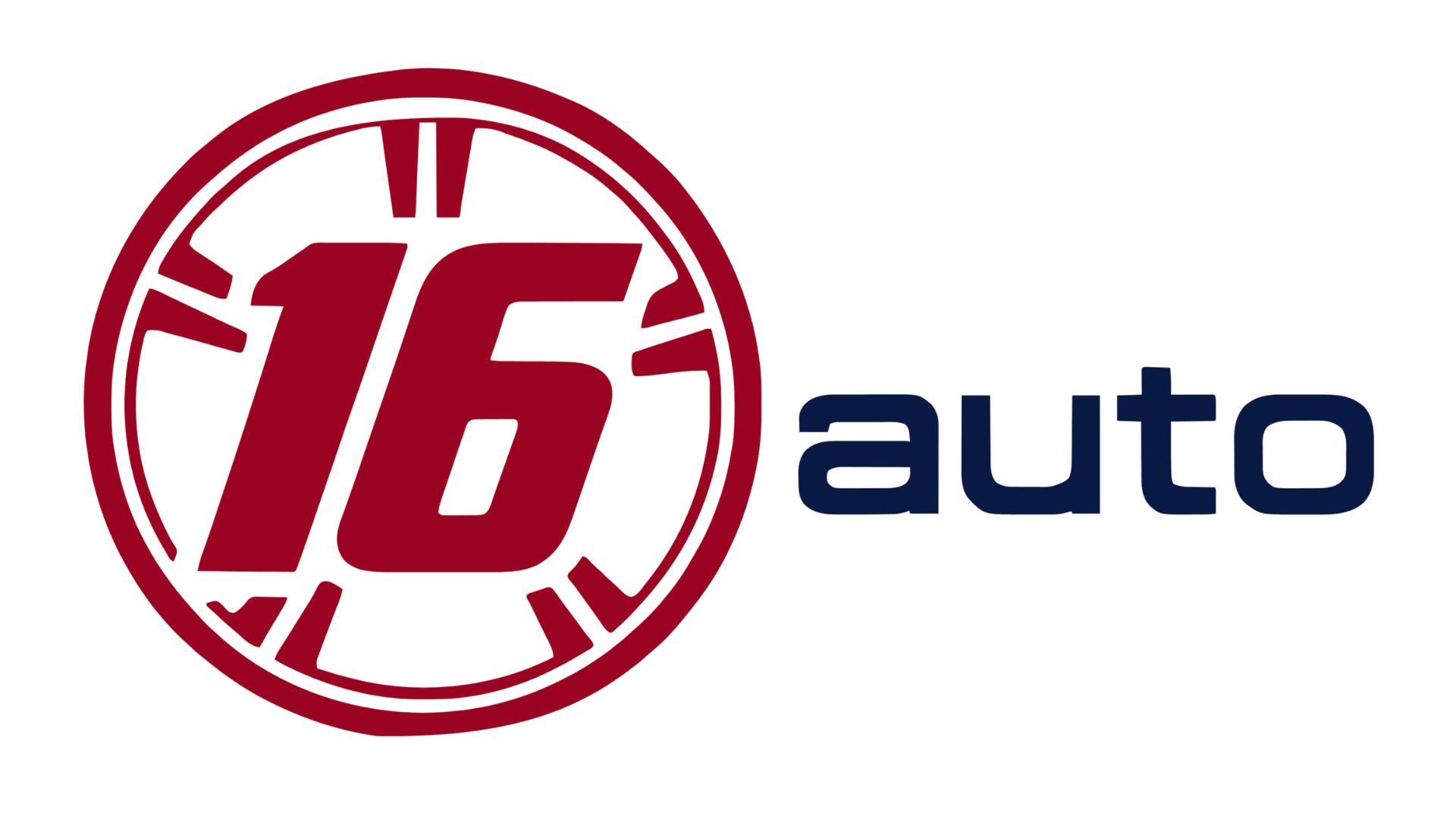 16auto